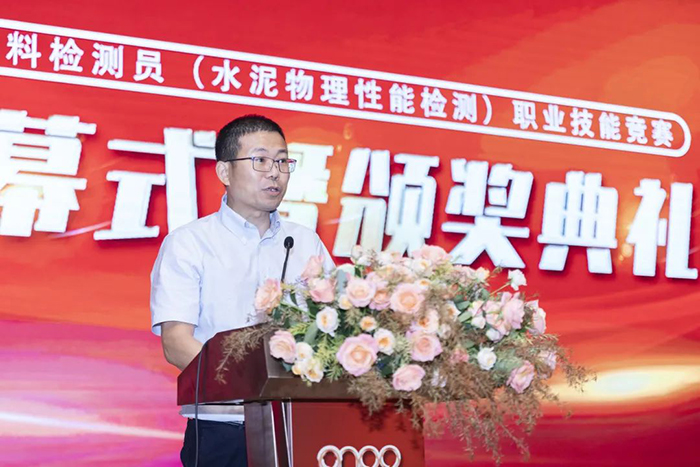 2024新澳门网址