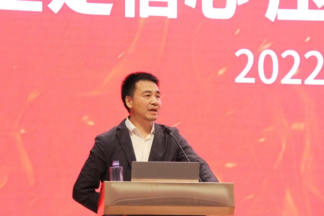 2024新澳门网址
