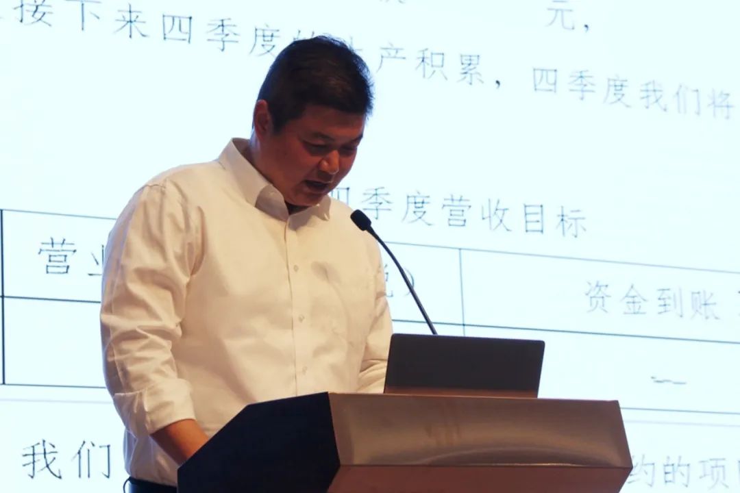 2024新澳门网址