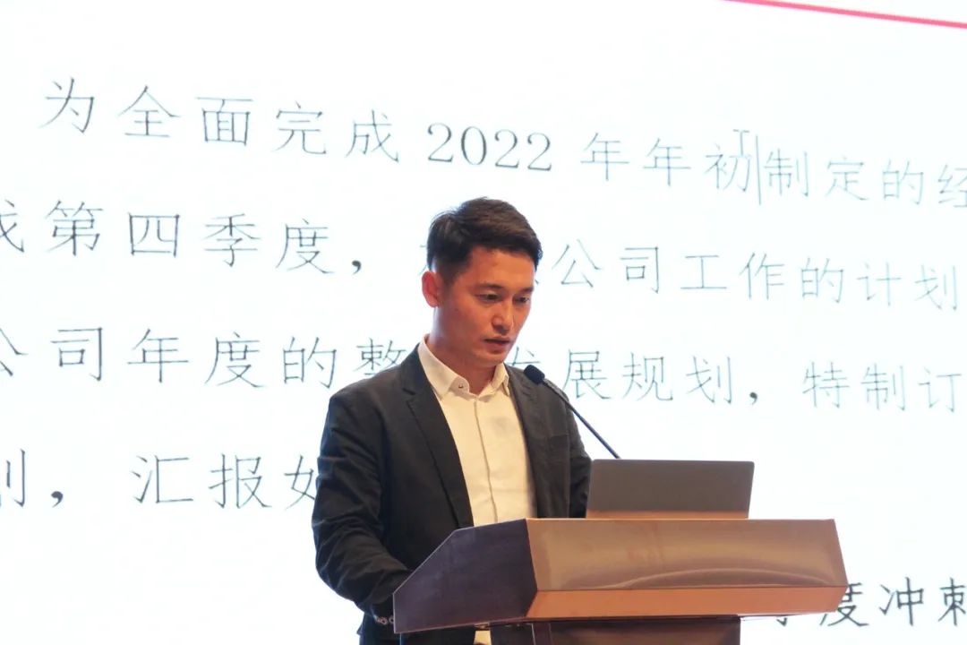 2024新澳门网址