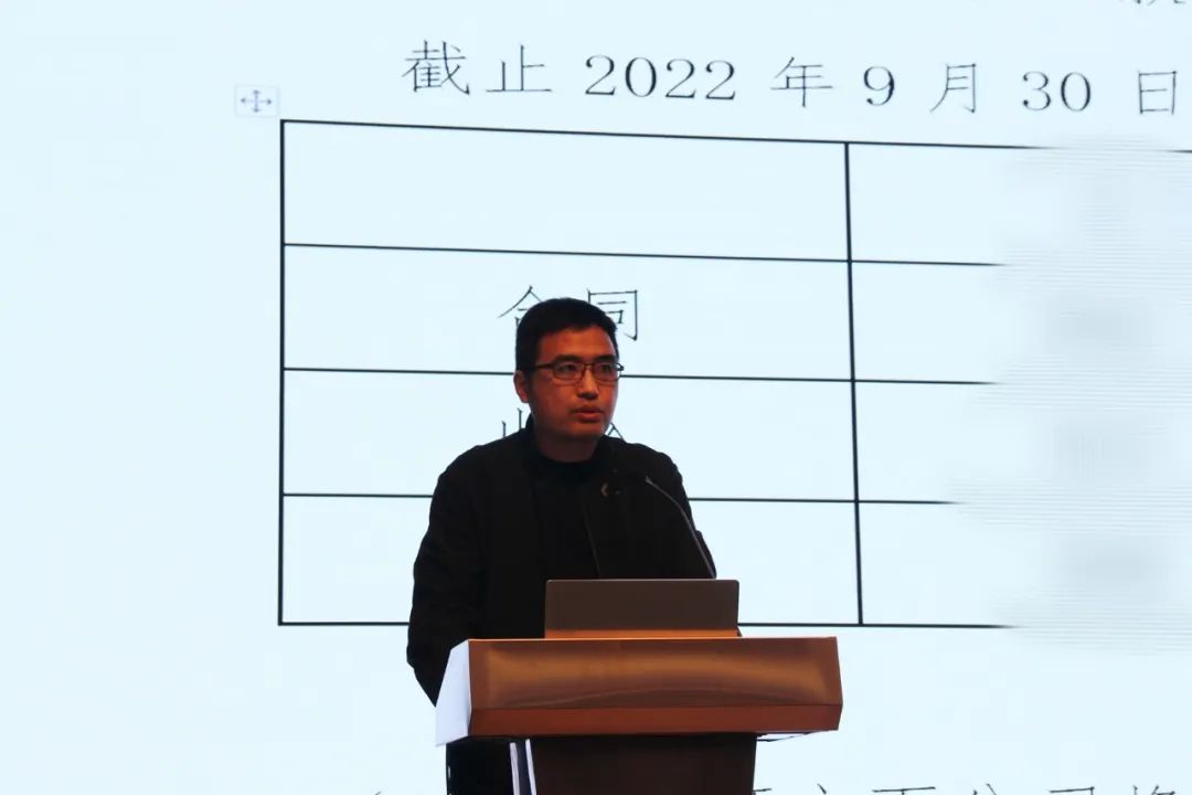 2024新澳门网址