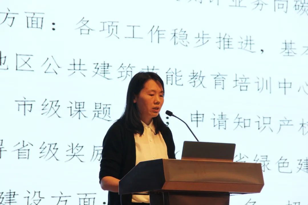 2024新澳门网址