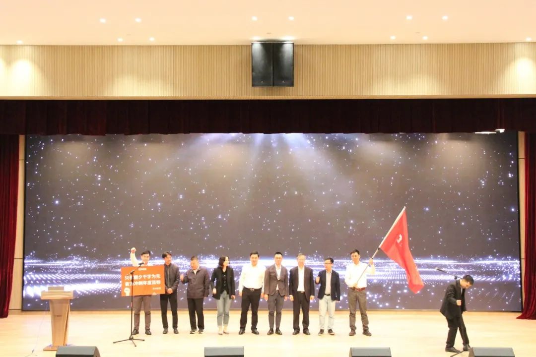 2024新澳门网址