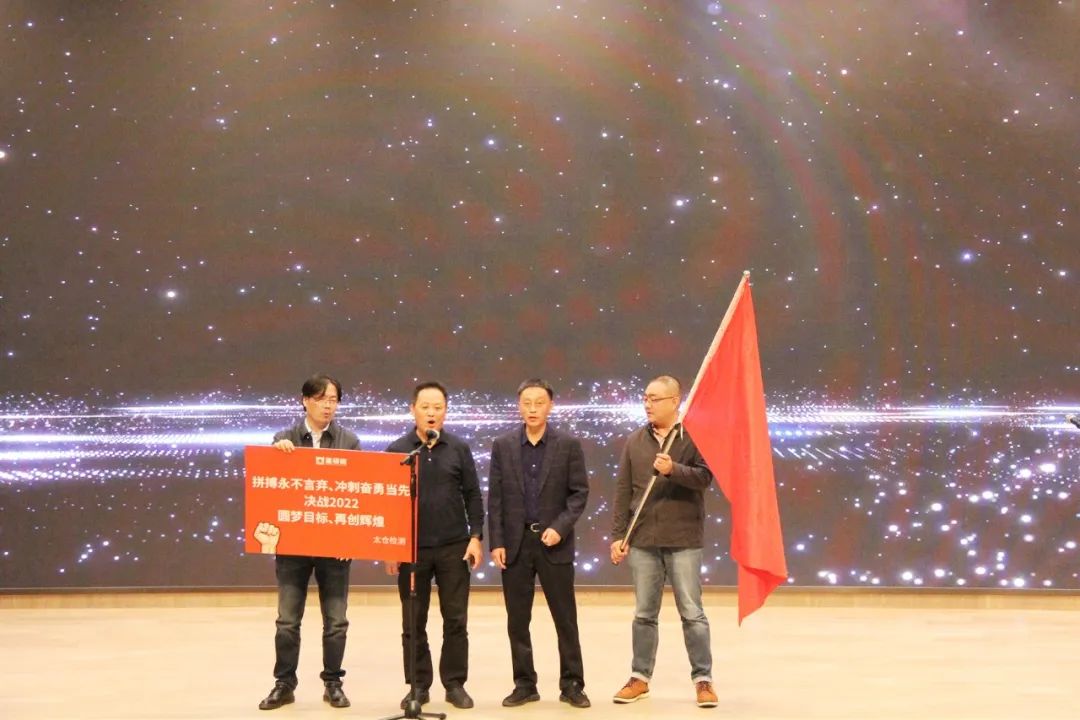 2024新澳门网址