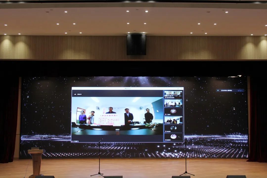 2024新澳门网址