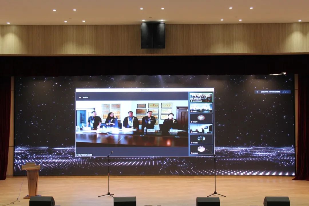 2024新澳门网址