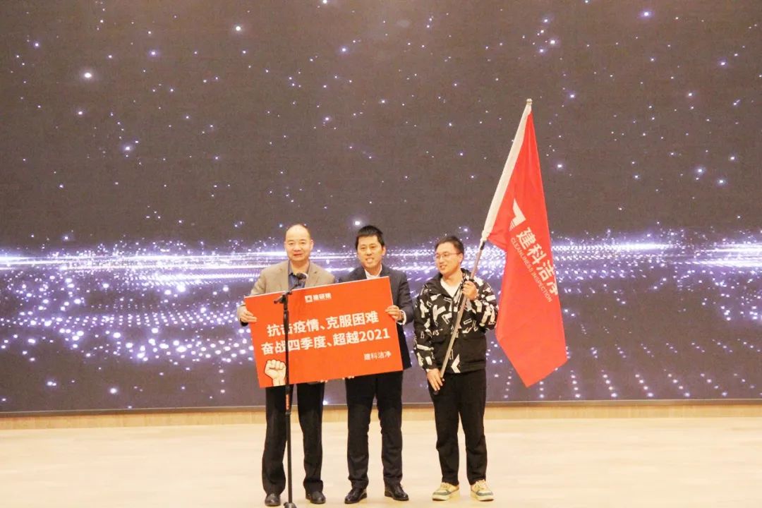 2024新澳门网址