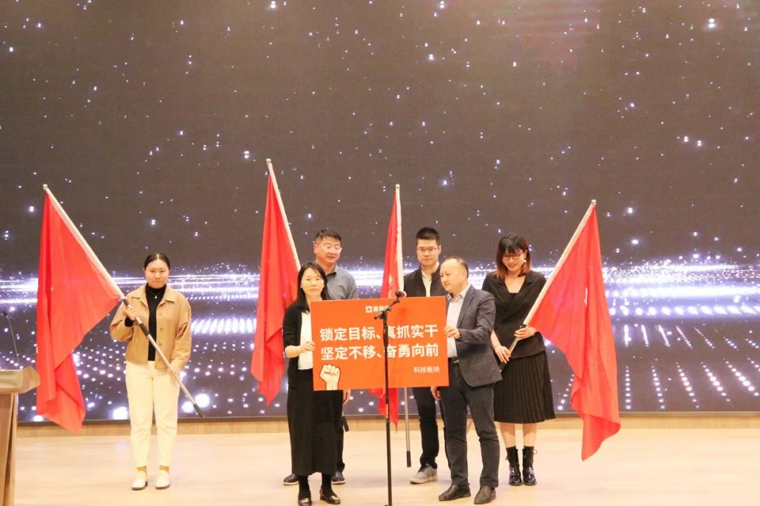 2024新澳门网址