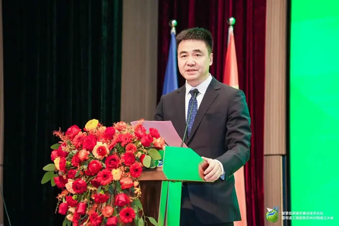 2024新澳门网址