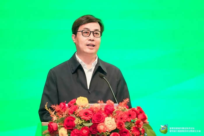 2024新澳门网址