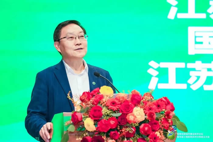 2024新澳门网址