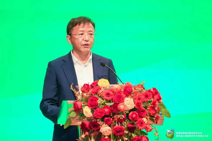 2024新澳门网址