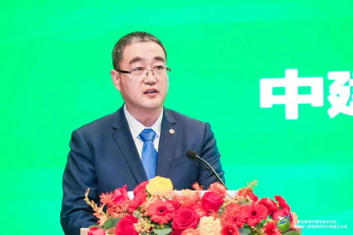 2024新澳门网址