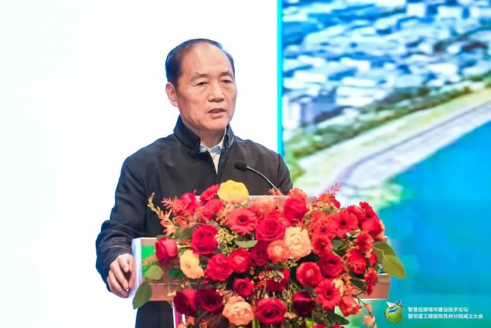 2024新澳门网址