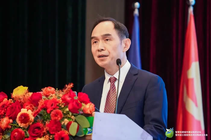 2024新澳门网址