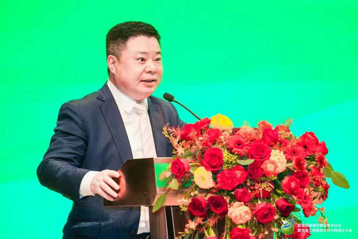 2024新澳门网址