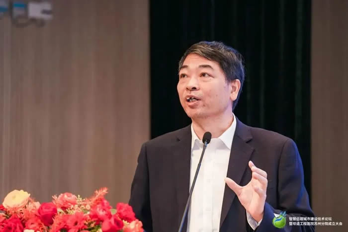 2024新澳门网址