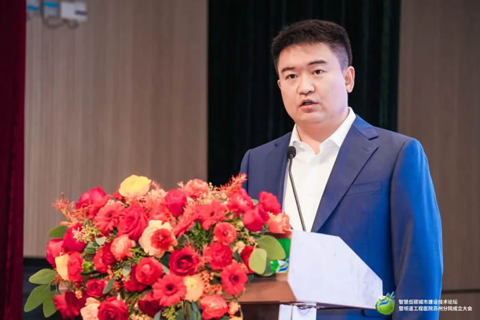 2024新澳门网址