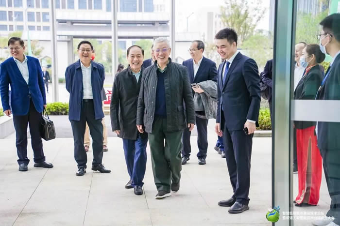 2024新澳门网址