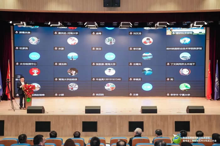 2024新澳门网址