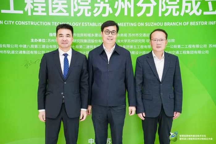 2024新澳门网址