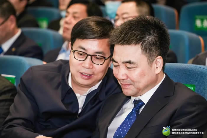 2024新澳门网址