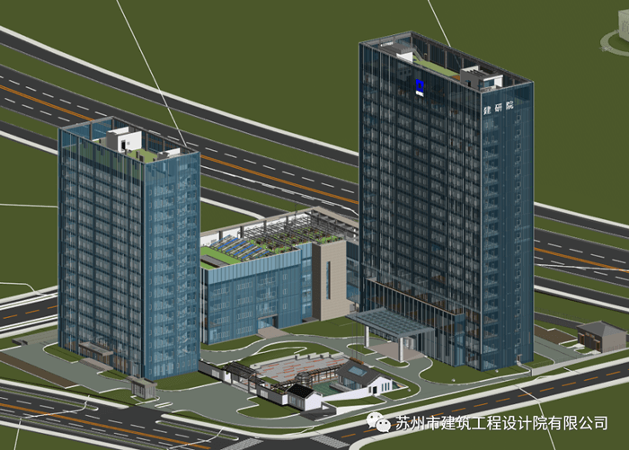 2024新澳门网址