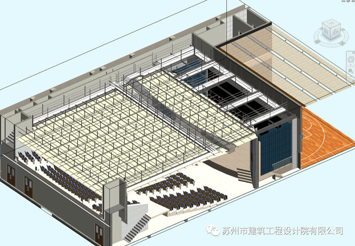 2024新澳门网址