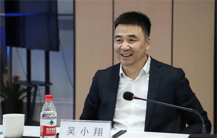 2024新澳门网址