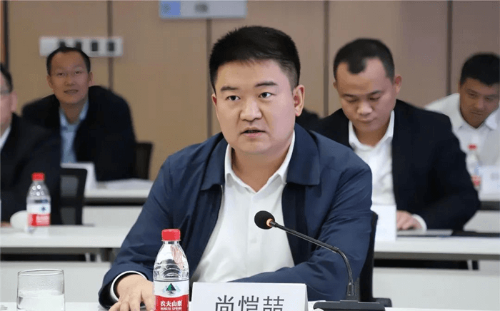 2024新澳门网址