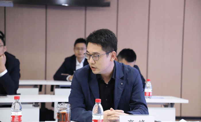 2024新澳门网址
