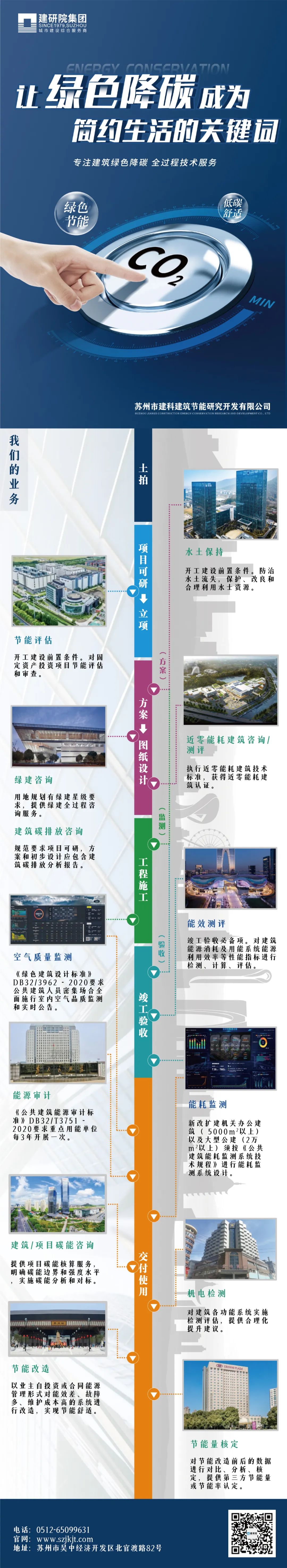 2024新澳门网址