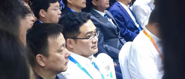 2024新澳门网址