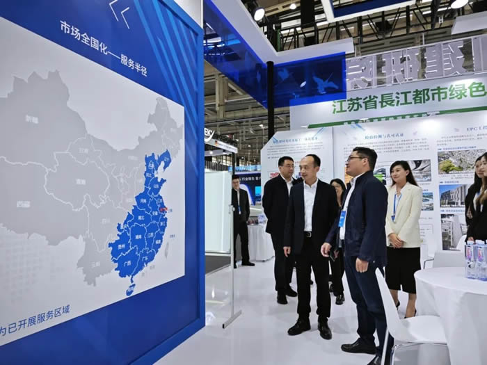 2024新澳门网址