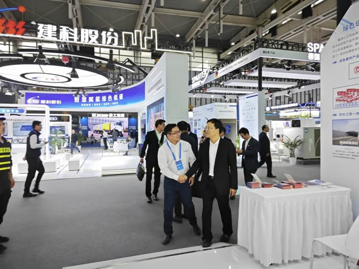 2024新澳门网址