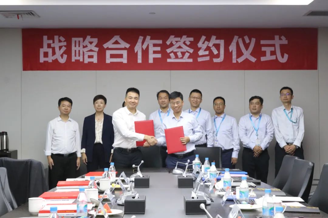 2024新澳门网址