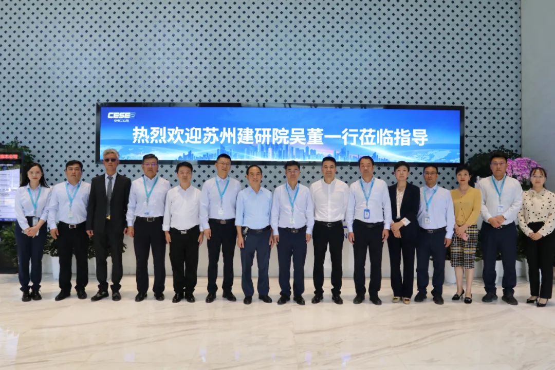 2024新澳门网址