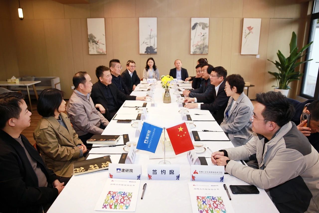 2024新澳门网址