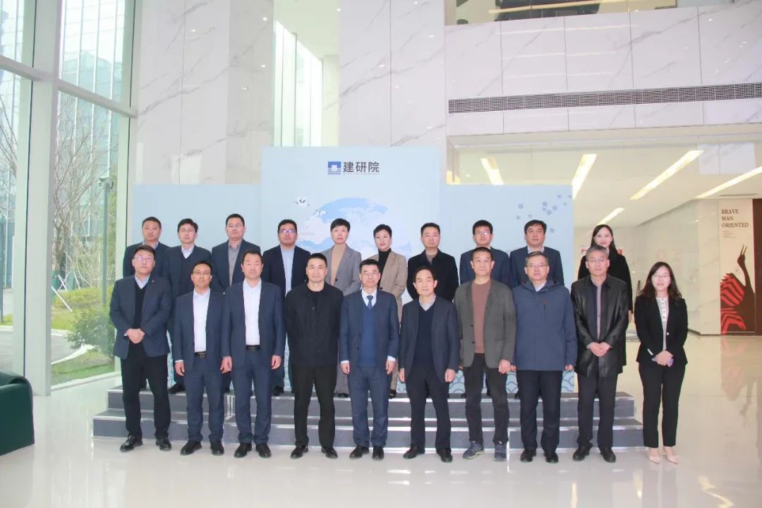 2024新澳门网址
