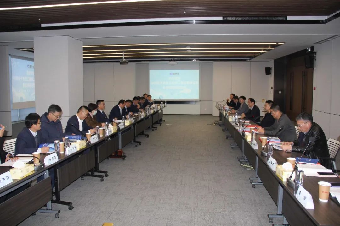 2024新澳门网址