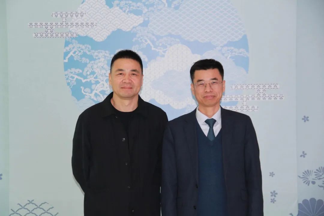 2024新澳门网址