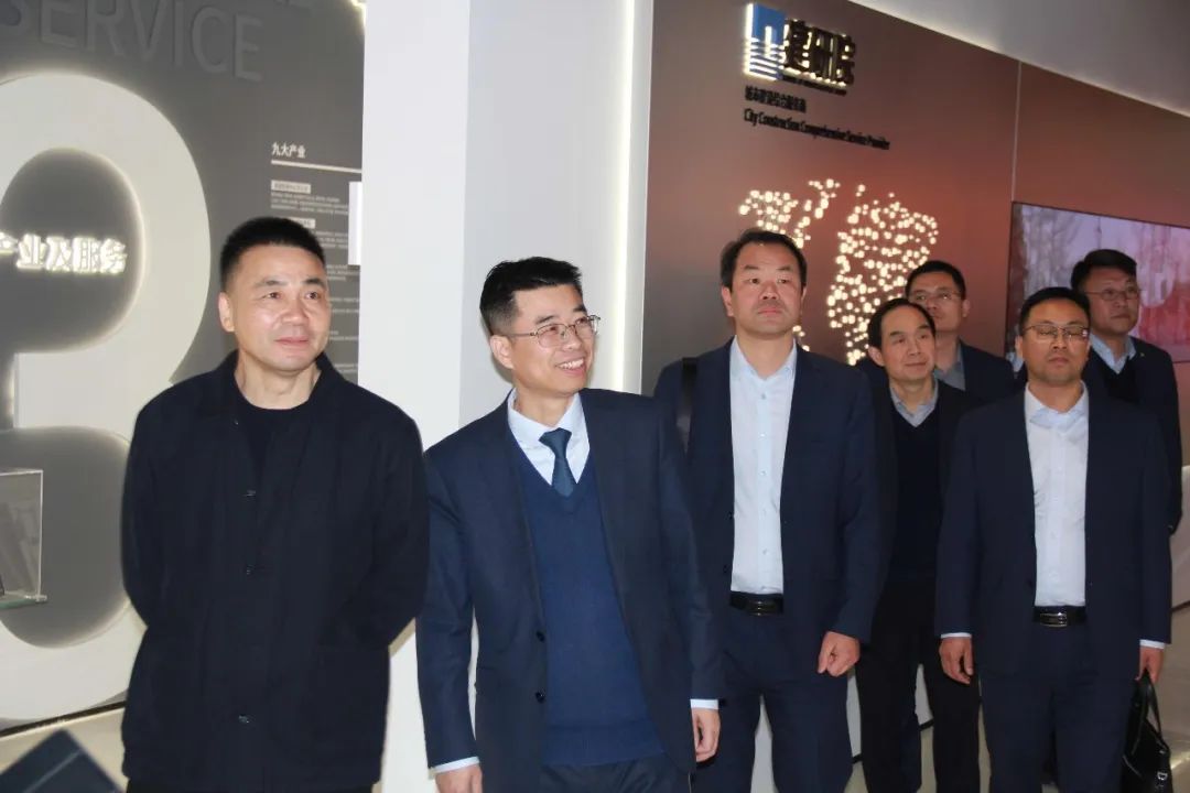 2024新澳门网址
