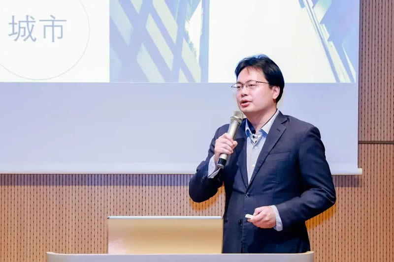 2024新澳门网址