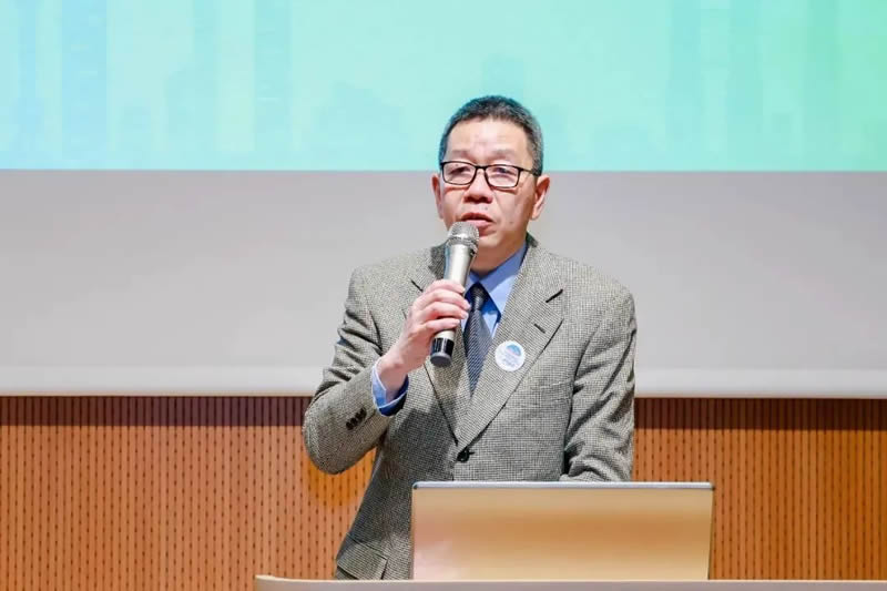 2024新澳门网址