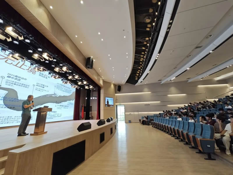 2024新澳门网址