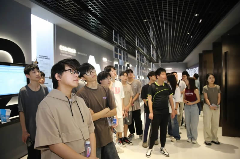 2024新澳门网址