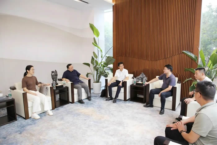 2024新澳门网址