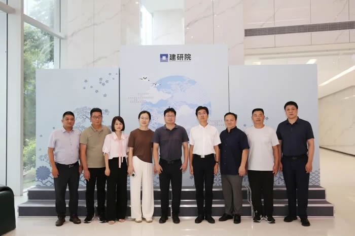 2024新澳门网址