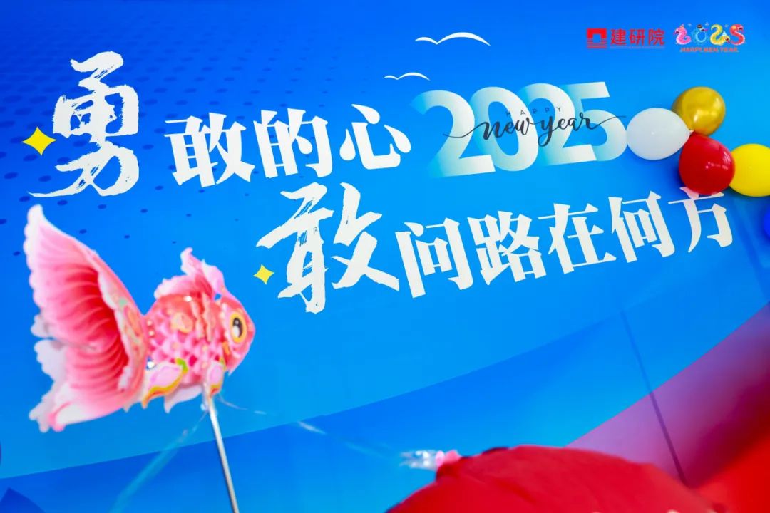 2024新澳门网址