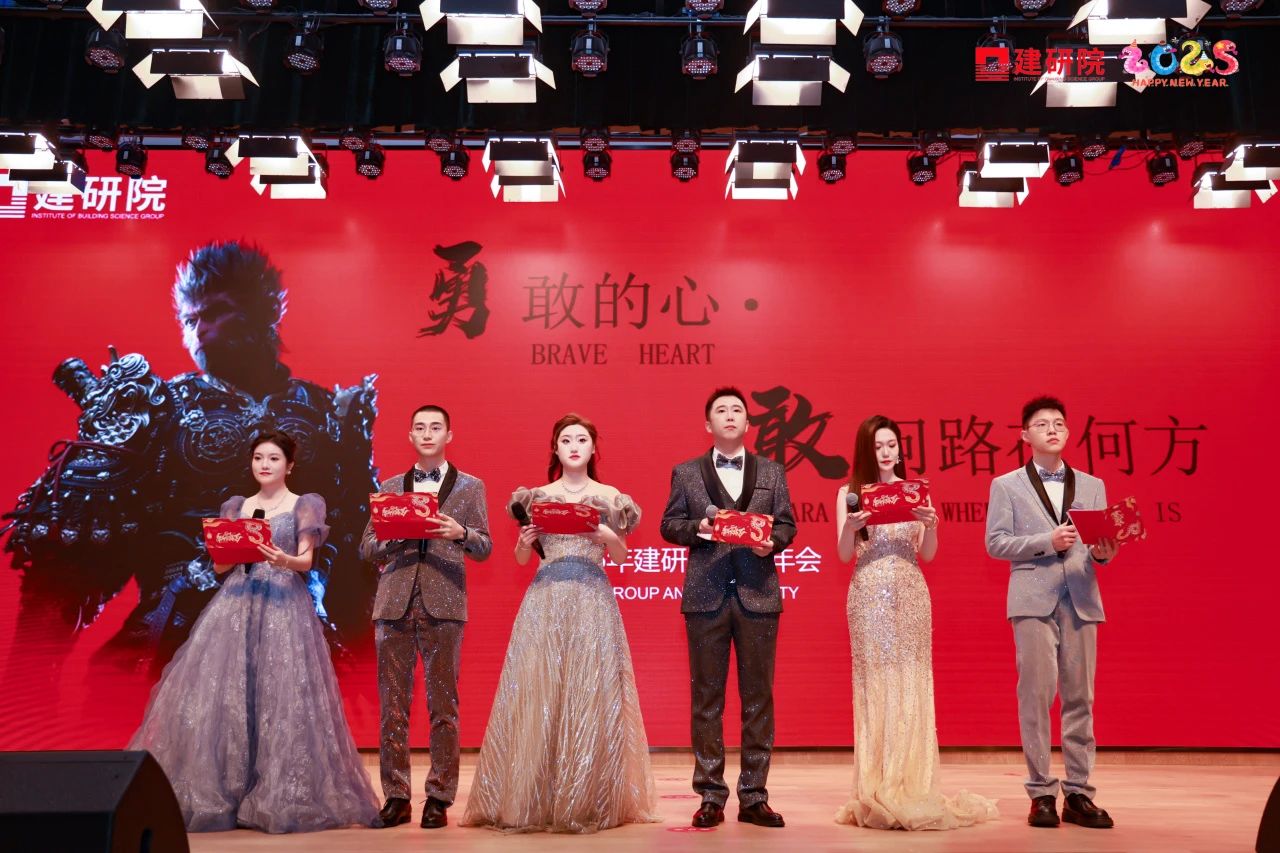 2024新澳门网址